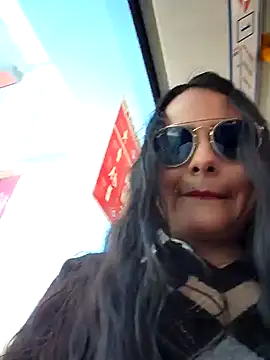 bellapaty online show from 12/24/24, 02:12