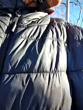 bellapaty online show from 12/26/24, 12:38