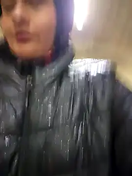 bellapaty online show from 01/03/25, 03:55