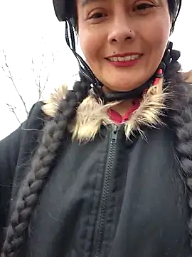 bellapaty online show from 02/15/25, 04:34