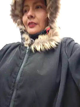 bellapaty online show from 03/01/25, 01:51