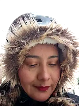 bellapaty online show from 03/13/25, 03:28