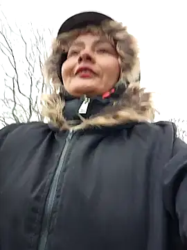 bellapaty online show from 03/14/25, 01:57