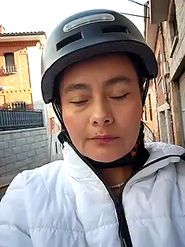 bellapaty online show from 11/02/25, 08:39