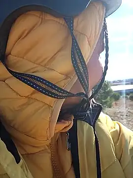 bellapaty online show from 11/28/25, 11:46