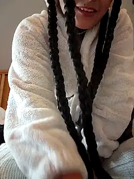 bellapaty online show from 12/04/25, 09:29