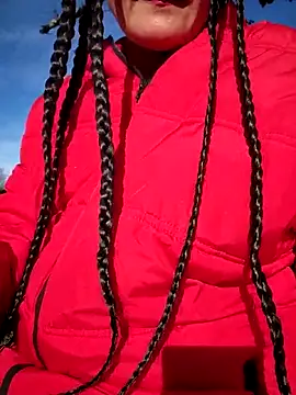 bellapaty online show from 02/04/26, 09:59