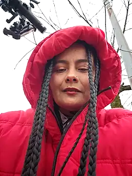 bellapaty online show from 02/20/26, 10:27