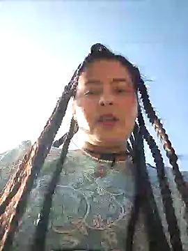 Snapshot of bellapaty chatting on 03/08/26, 09:13 bellapaty online show from 03/08/26, 09:13