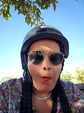 Snapshot of bellapaty chatting on 07/16/26, 04:46 bellapaty online show from 07/16/26, 04:46