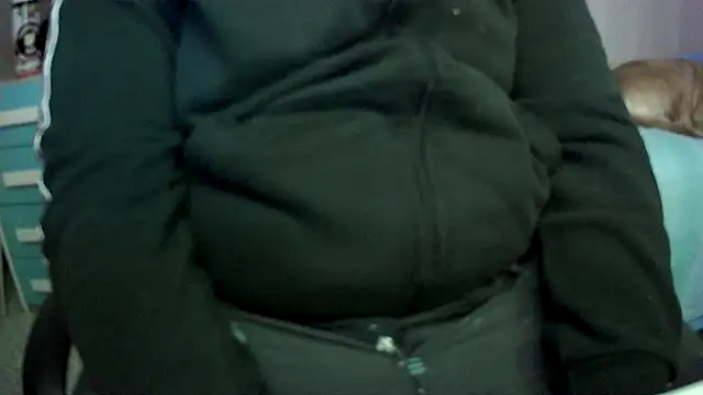 michele1500 online show from 11/10/25, 04:50