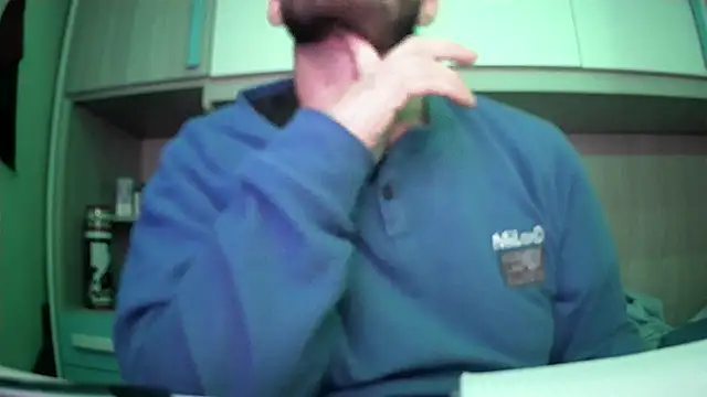 michele1500 online show from 11/12/25, 04:29