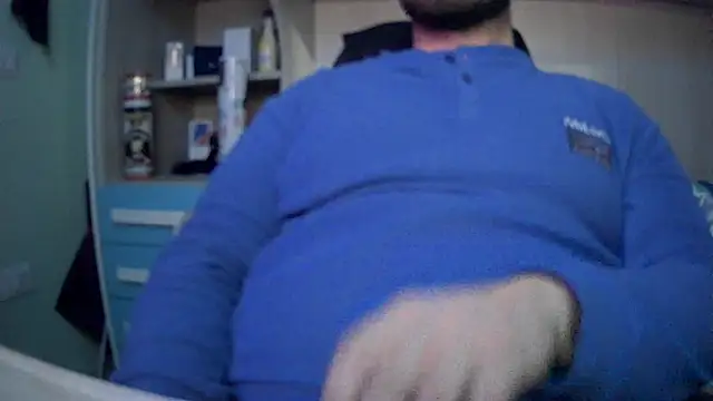 michele1500 online show from 11/17/25, 04:35