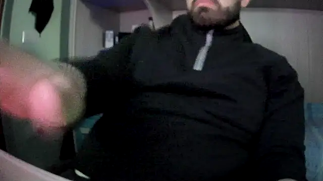 michele1500 online show from 11/27/25, 05:15