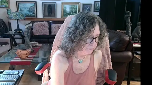 littlepistol01 online show from 06/20/26, 02:09