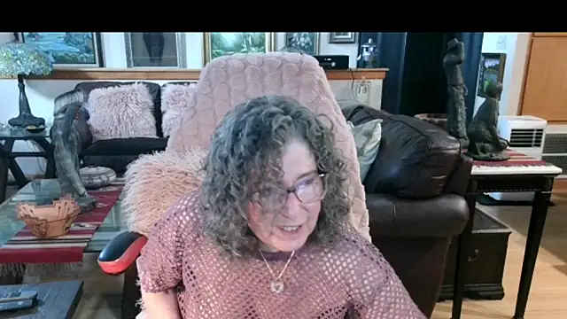 littlepistol01 online show from 07/27/26, 07:32