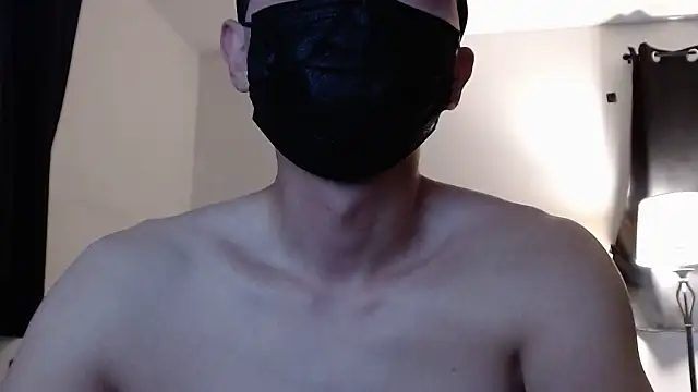 Snapshot of twbobo00715 chatting on 12/28/24, 05:14 twbobo00715 online show from 12/28/24, 05:14