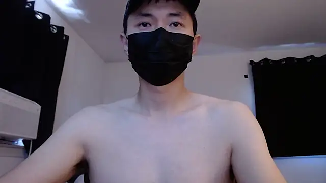 Snapshot of twbobo00715 chatting on 09/08/25, 04:06 twbobo00715 online show from 09/08/25, 04:06