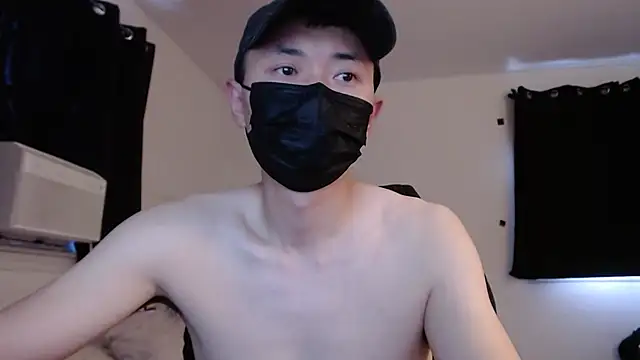 Snapshot of twbobo00715 chatting on 09/22/25, 08:55 twbobo00715 online show from 09/22/25, 08:55