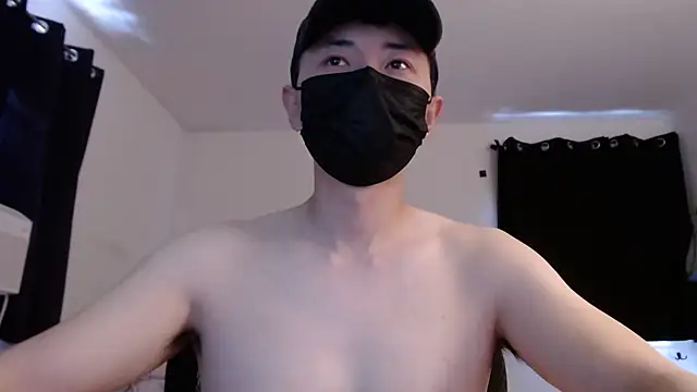 Snapshot of twbobo00715 chatting on 10/19/25, 05:46 twbobo00715 online show from 10/19/25, 05:46