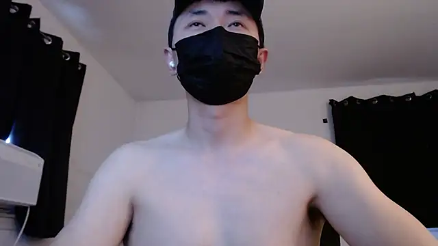 Snapshot of twbobo00715 chatting on 10/27/25, 09:19 twbobo00715 online show from 10/27/25, 09:19