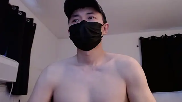 Snapshot of twbobo00715 chatting on 11/21/25, 03:54 twbobo00715 online show from 11/21/25, 03:54