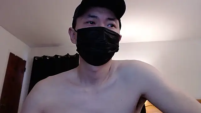 twbobo00715 online show from 01/17/26, 05:38