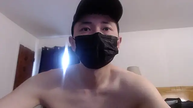 twbobo00715 online show from 02/06/26, 06:55