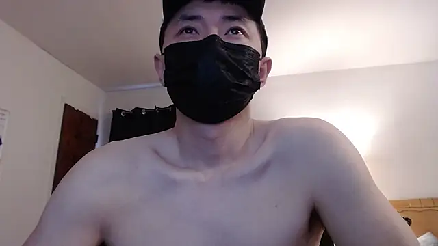 twbobo00715 online show from 02/15/26, 06:15