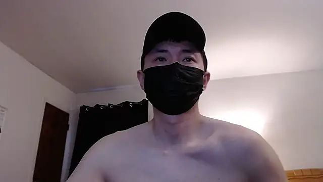 twbobo00715 online show from 02/20/26, 05:24