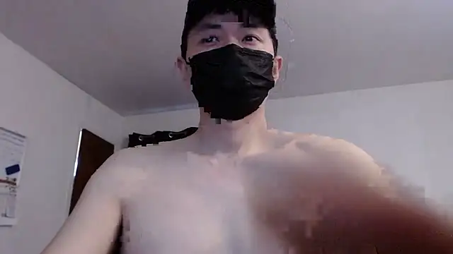 twbobo00715 online show from 02/26/26, 09:36