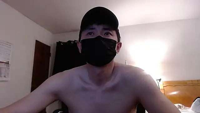 Snapshot of twbobo00715 chatting on 03/08/26, 11:41 twbobo00715 online show from 03/08/26, 11:41