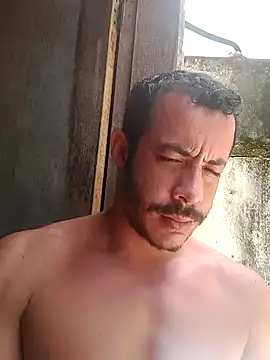 Snapshot of MachoScorpionCaralho chatting on 12/20/24, 03:00 MachoScorpionCaralho online show from 12/20/24, 03:00