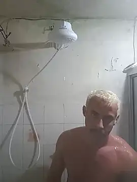 Snapshot of MachoScorpionCaralho chatting on 01/14/25, 10:02 MachoScorpionCaralho online show from 01/14/25, 10:02