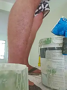 Snapshot of MachoScorpionCaralho chatting on 01/23/25, 11:26 MachoScorpionCaralho online show from 01/23/25, 11:26