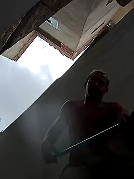 Snapshot of MachoScorpionCaralho chatting on 02/08/25, 02:49 MachoScorpionCaralho online show from 02/08/25, 02:49