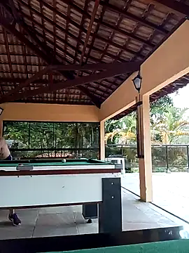 Snapshot of MachoScorpionCaralho chatting on 02/10/25, 09:04 MachoScorpionCaralho online show from 02/10/25, 09:04