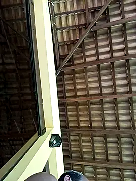 Snapshot of MachoScorpionCaralho chatting on 02/18/25, 05:10 MachoScorpionCaralho online show from 02/18/25, 05:10