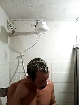 Snapshot of MachoScorpionCaralho chatting on 02/28/25, 10:50 MachoScorpionCaralho online show from 02/28/25, 10:50