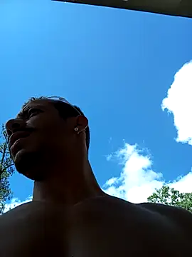 Snapshot of MachoScorpionCaralho chatting on 03/06/25, 01:35 MachoScorpionCaralho online show from 03/06/25, 01:35