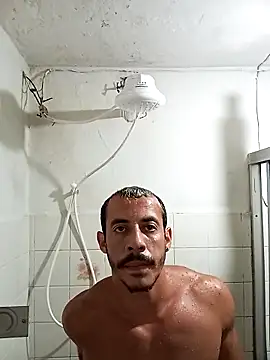 Snapshot of MachoScorpionCaralho chatting on 03/12/25, 11:22 MachoScorpionCaralho online show from 03/12/25, 11:22