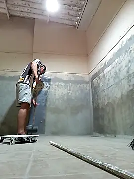 Snapshot of MachoScorpionCaralho chatting on 03/19/25, 01:29 MachoScorpionCaralho online show from 03/19/25, 01:29