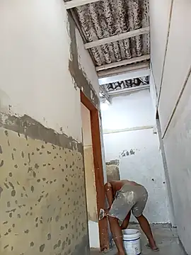 Snapshot of MachoScorpionCaralho chatting on 03/22/25, 02:36 MachoScorpionCaralho online show from 03/22/25, 02:36