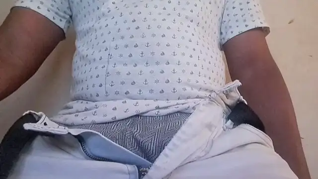 royblackbigpvt online show from 02/25/26, 06:17