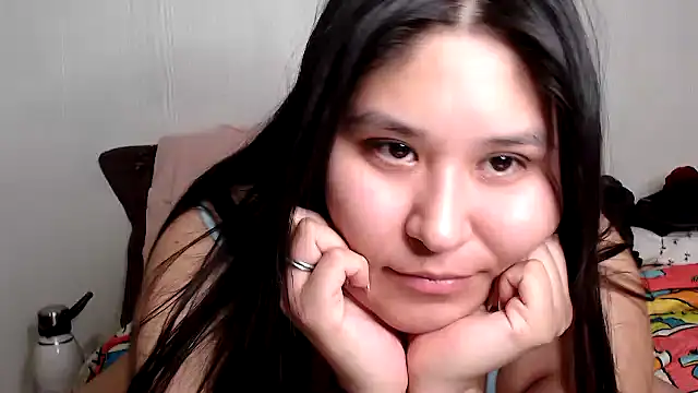 Cupcakecutie449 online show from 03/05/25, 05:50