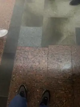 Snapshot of 2023mmm chatting on 11/05/25, 12:05 2023mmm online show from 11/05/25, 12:05