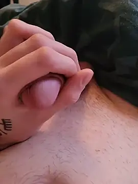 SexyGoldBoy22 online show from 02/13/26, 08:43