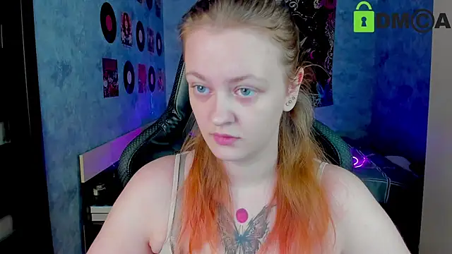 madness lia online show from 12/06/24, 09:10