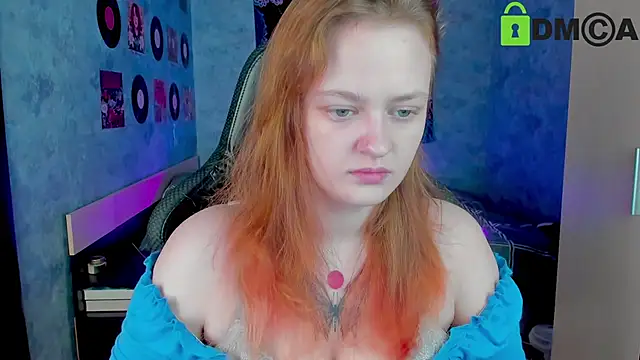 madness lia online show from 12/10/24, 02:27