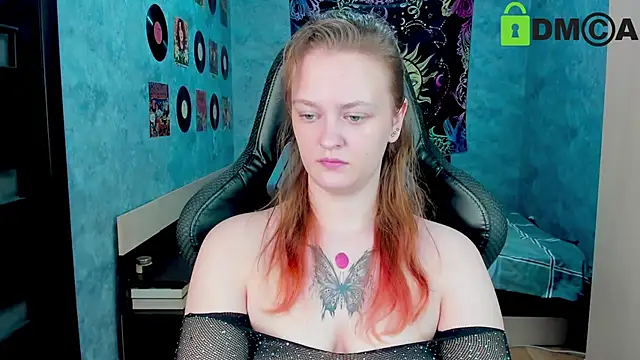 madness lia online show from 12/22/24, 05:45